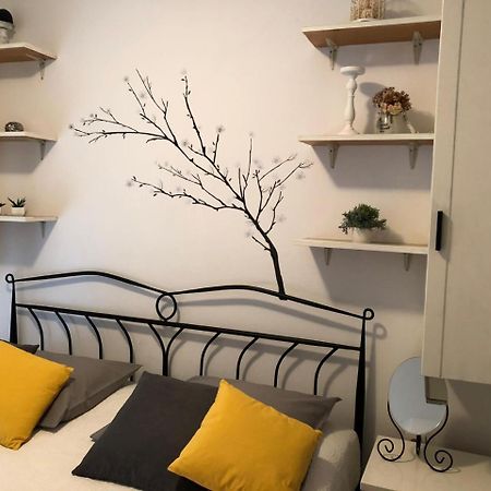 Apartman Mera Appartement Zadar Buitenkant foto