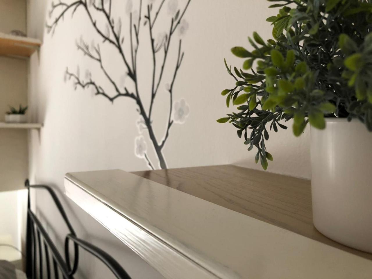 Apartman Mera Appartement Zadar Buitenkant foto
