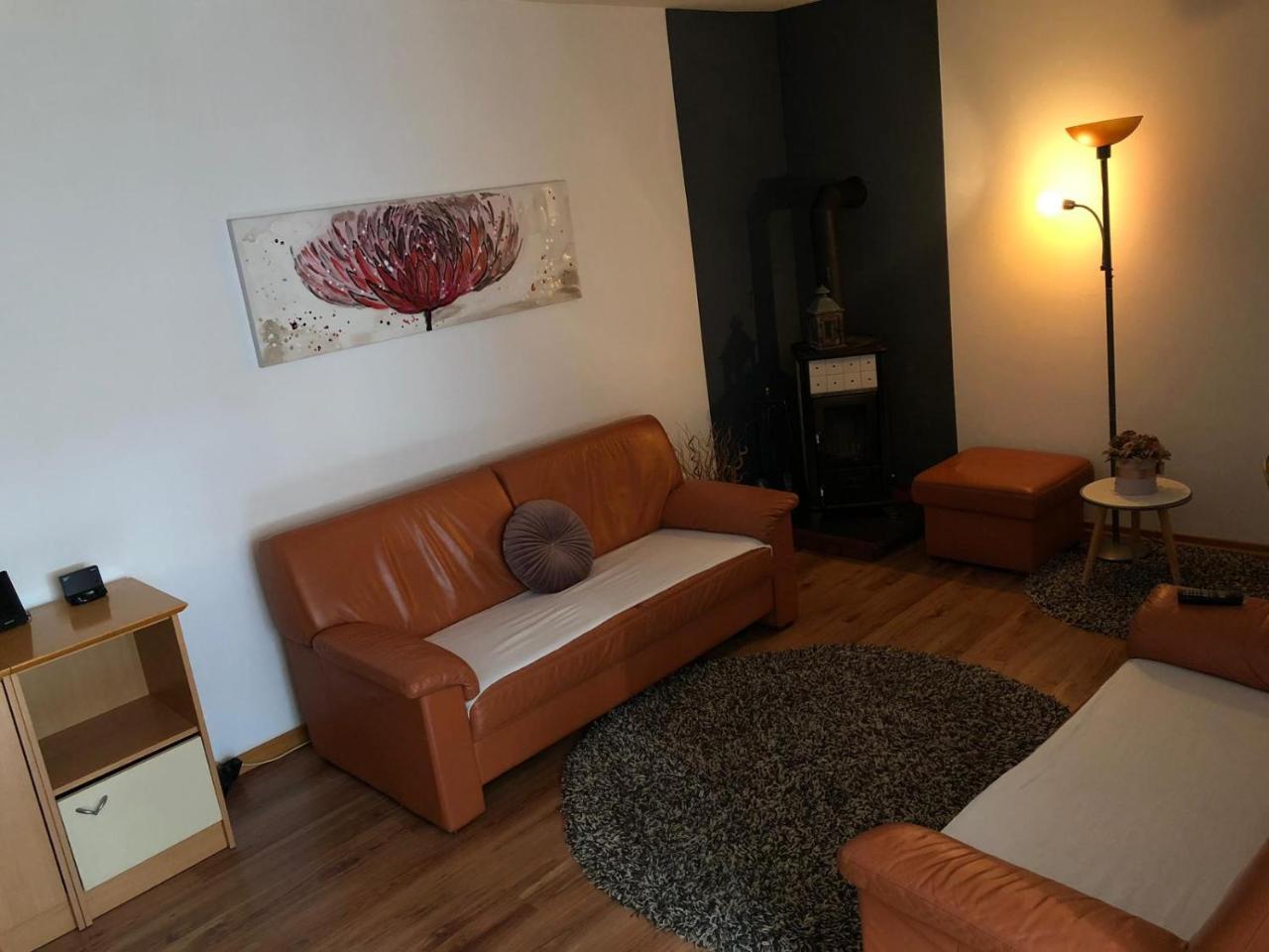 Apartman Mera Appartement Zadar Buitenkant foto