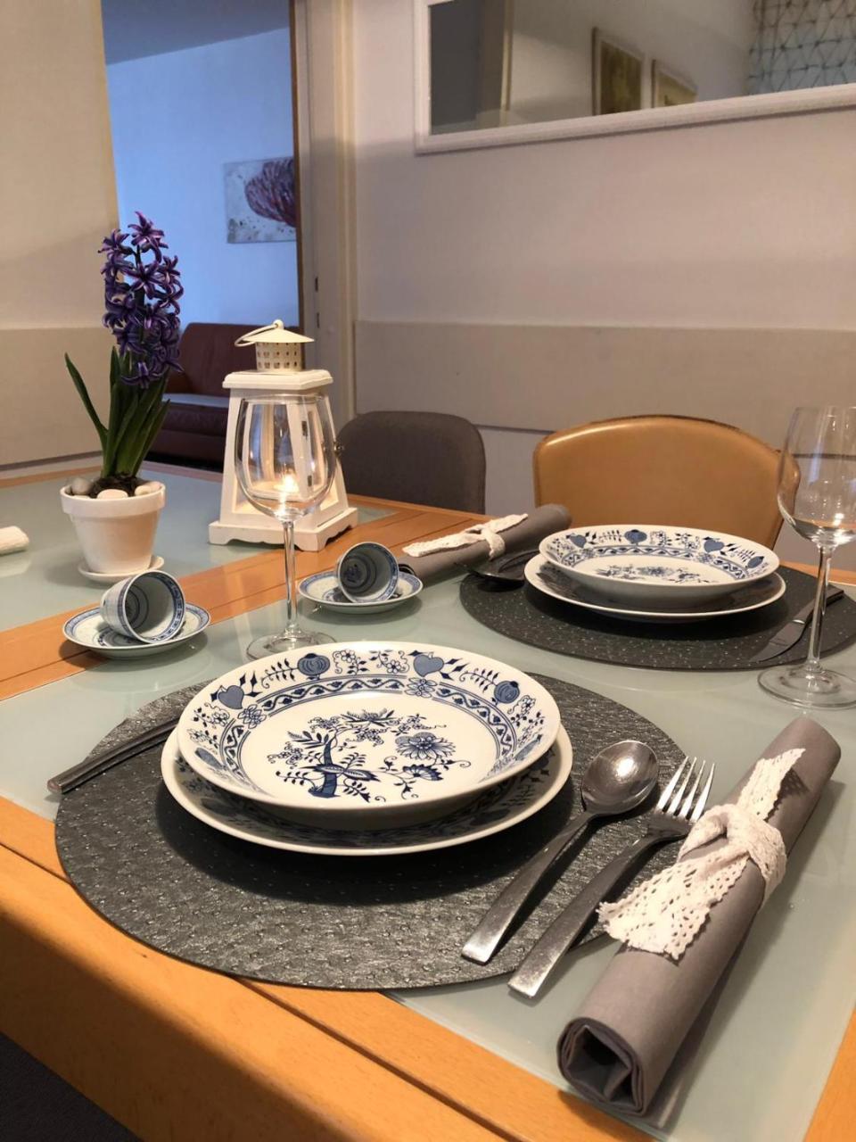 Apartman Mera Appartement Zadar Buitenkant foto
